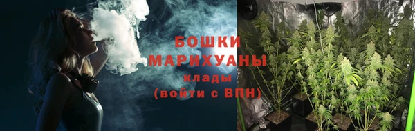 ECSTASY Лиски