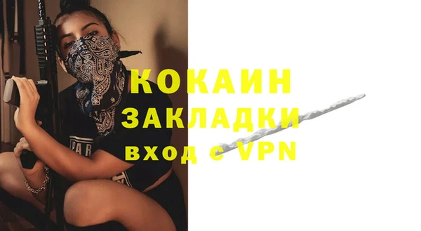 твердый Грязи