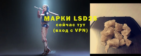 мяу мяу мука Магадан